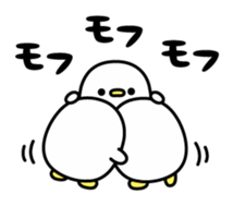 9972047