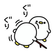 9972049