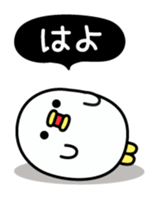 9972051