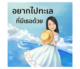 99723058