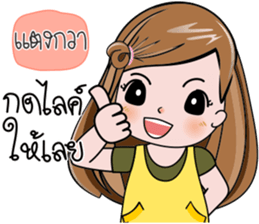 99723568