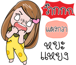 99723570