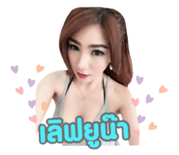 99729563