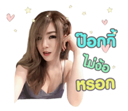 99729576