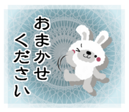 9973057