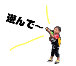 99735054