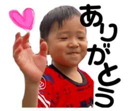 99735058