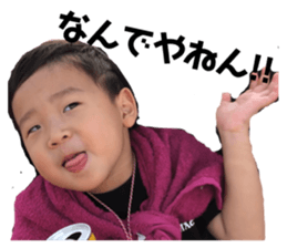 99735063