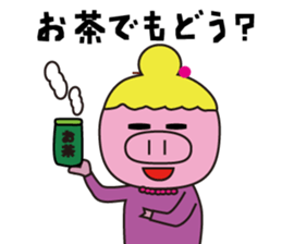 9974139