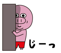 9974144