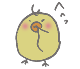 9974555