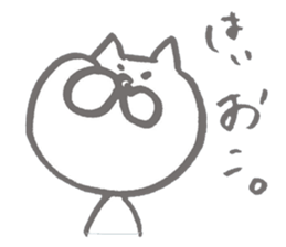 9974558
