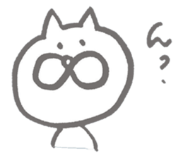 9974561