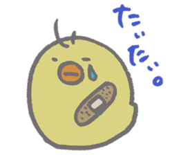 9974564