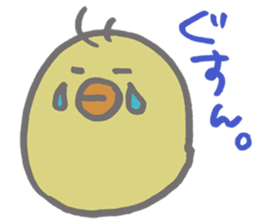 9974565