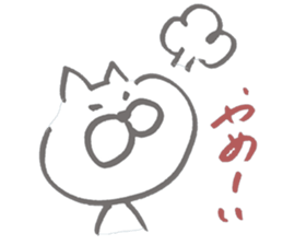 9974567