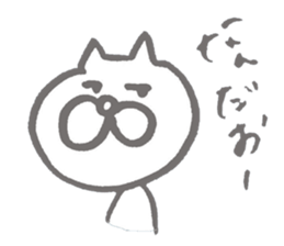 9974573