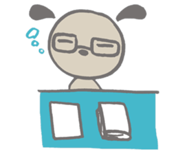 9974587