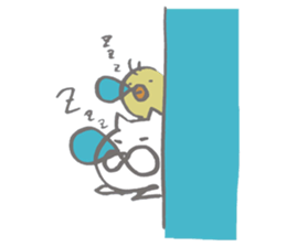 9974590