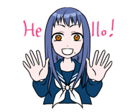 9975192