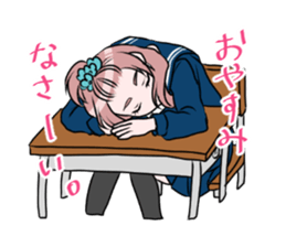 9975194
