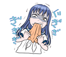 9975203