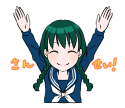 9975209