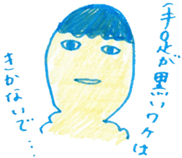 9975799