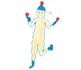 9975805