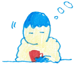 9975816