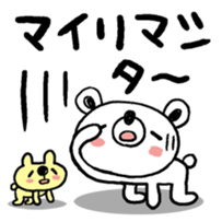 99760470