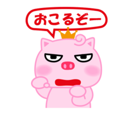 9976322