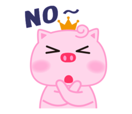 9976348