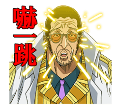 997658