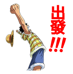 997671