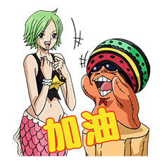 997676