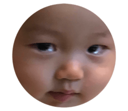 99767959