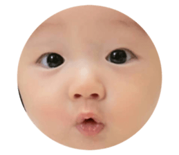 99767960
