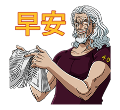 997680