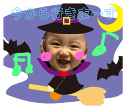 99768261