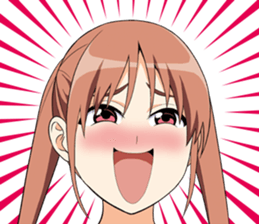 9976915