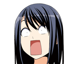 9976935