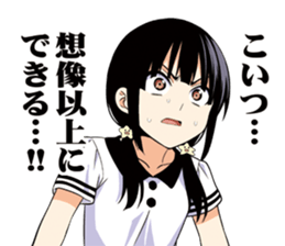 9976940