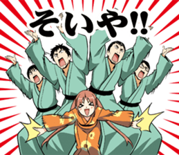 9976950