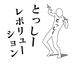 99780046