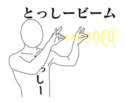 99780049