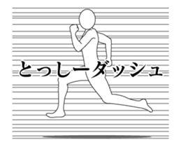 99780050