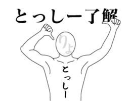 99780054