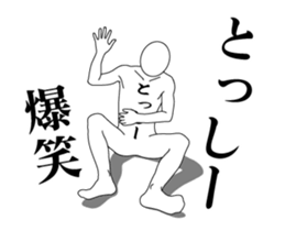 99780058