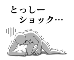 99780061